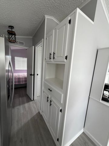 5355 SE 65th Terrace, Okeechobee, FL 34974