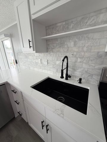 5355 SE 65th Terrace, Okeechobee, FL 34974