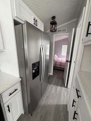 5355 SE 65th Terrace, Okeechobee, FL 34974