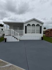 5355 SE 65th Terrace, Okeechobee, FL 34974