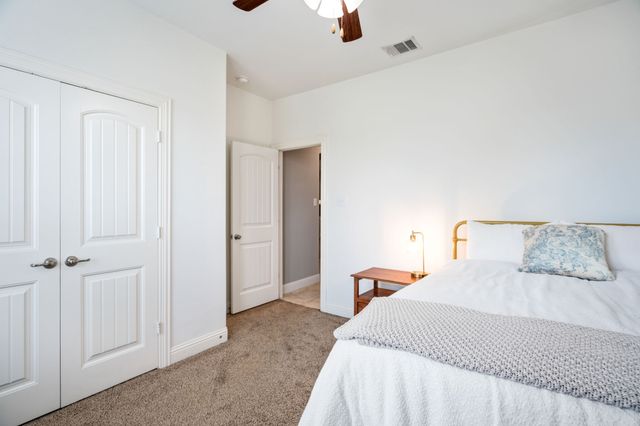 560 Winnetka Drive, Oak Point, TX 75068