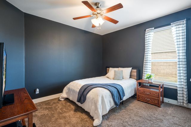 560 Winnetka Drive, Oak Point, TX 75068