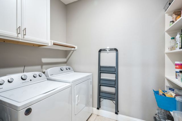 560 Winnetka Drive, Oak Point, TX 75068