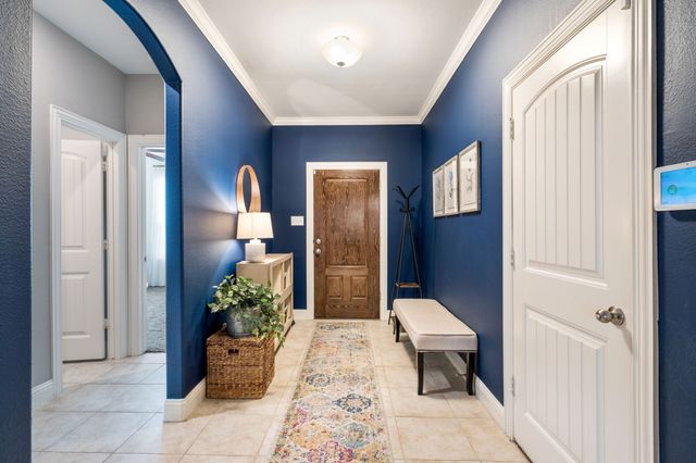 560 Winnetka Drive, Oak Point, TX 75068