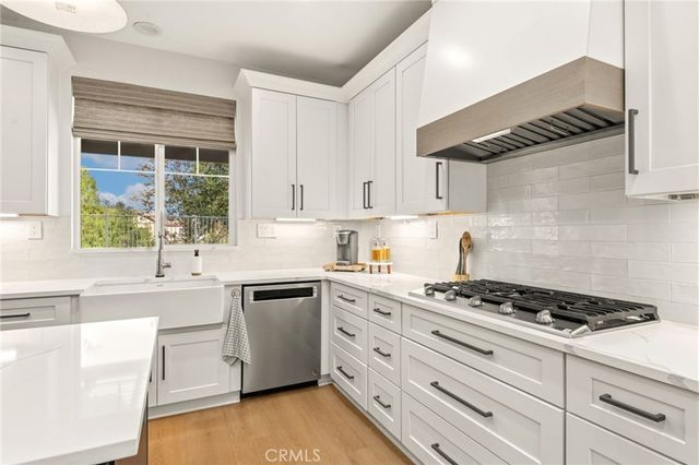 36610 Silk Oak Terrace Place, Murrieta, CA 92562