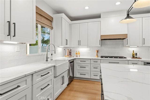 36610 Silk Oak Terrace Place, Murrieta, CA 92562