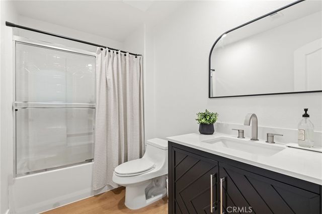36610 Silk Oak Terrace Place, Murrieta, CA 92562