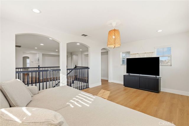 36610 Silk Oak Terrace Place, Murrieta, CA 92562