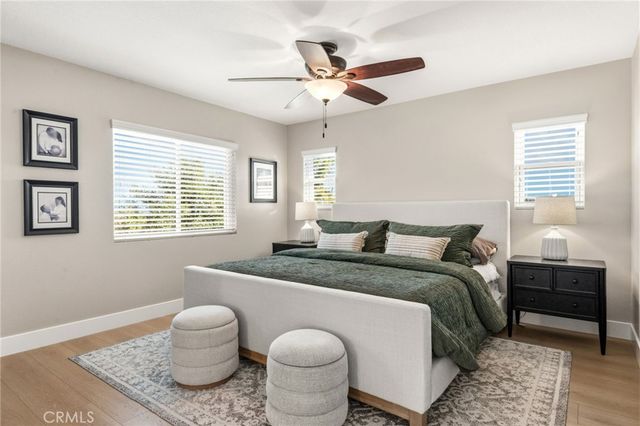 36610 Silk Oak Terrace Place, Murrieta, CA 92562