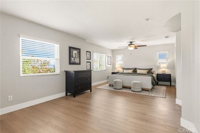 36610 Silk Oak Terrace Place, Murrieta, CA 92562