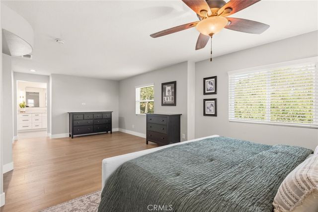 36610 Silk Oak Terrace Place, Murrieta, CA 92562