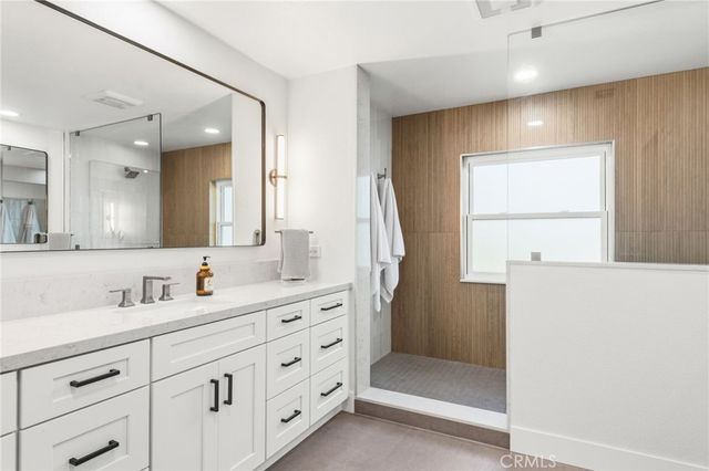36610 Silk Oak Terrace Place, Murrieta, CA 92562