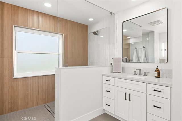36610 Silk Oak Terrace Place, Murrieta, CA 92562