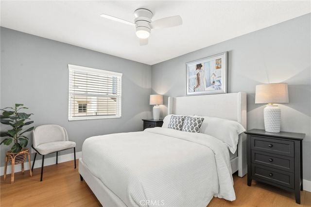 36610 Silk Oak Terrace Place, Murrieta, CA 92562