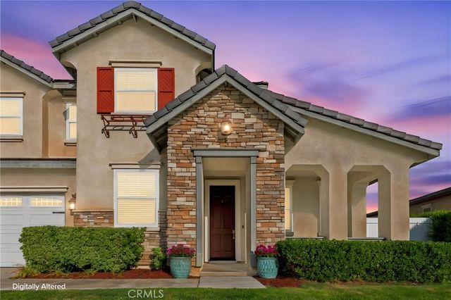 36610 Silk Oak Terrace Place, Murrieta, CA 92562