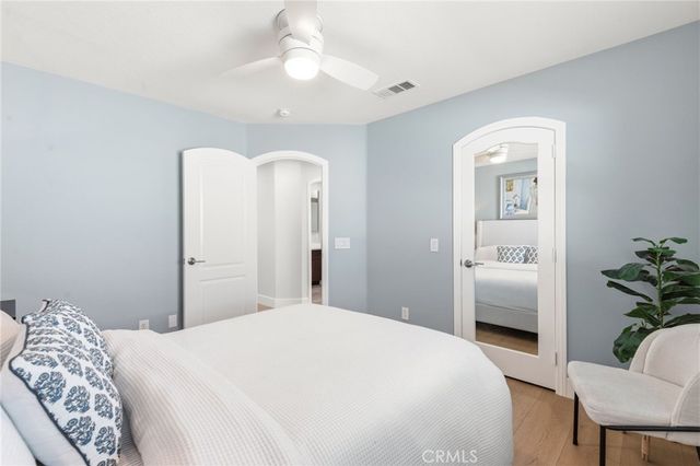36610 Silk Oak Terrace Place, Murrieta, CA 92562