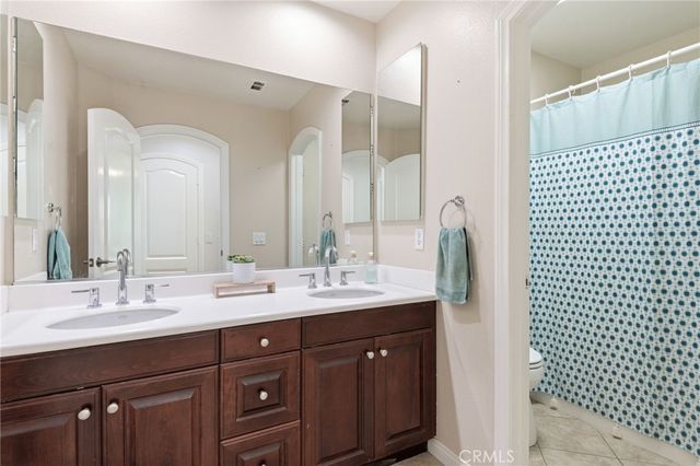 36610 Silk Oak Terrace Place, Murrieta, CA 92562