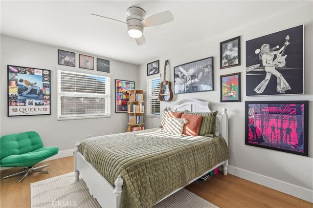 36610 Silk Oak Terrace Place, Murrieta, CA 92562