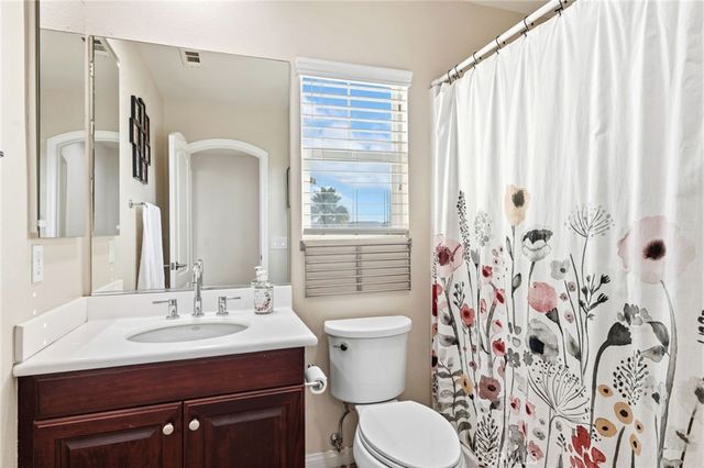 36610 Silk Oak Terrace Place, Murrieta, CA 92562
