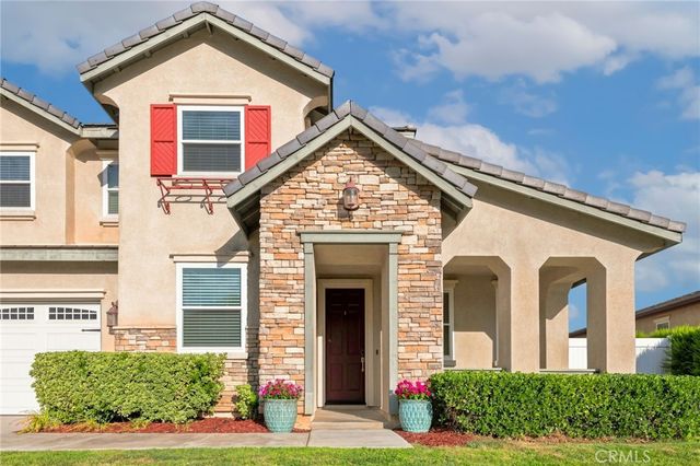 36610 Silk Oak Terrace Place, Murrieta, CA 92562