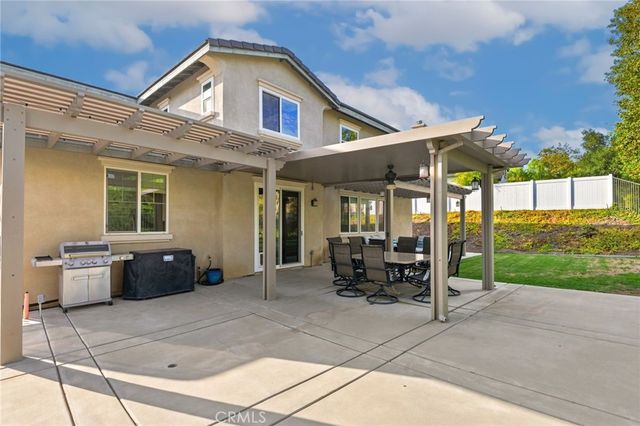 36610 Silk Oak Terrace Place, Murrieta, CA 92562