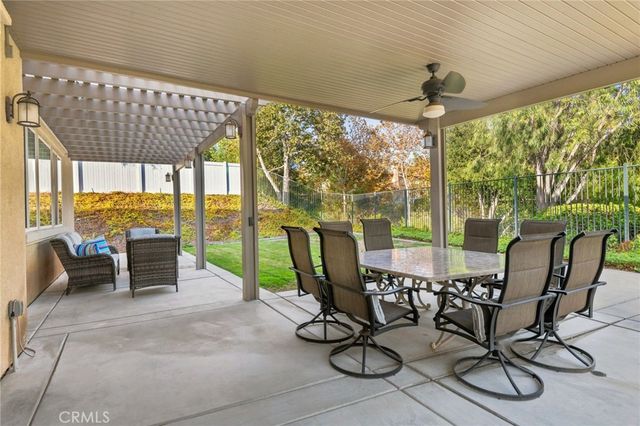 36610 Silk Oak Terrace Place, Murrieta, CA 92562