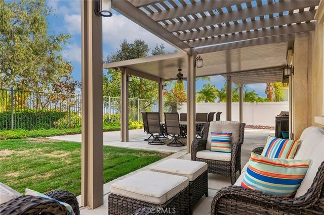 36610 Silk Oak Terrace Place, Murrieta, CA 92562