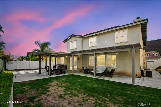36610 Silk Oak Terrace Place, Murrieta, CA 92562