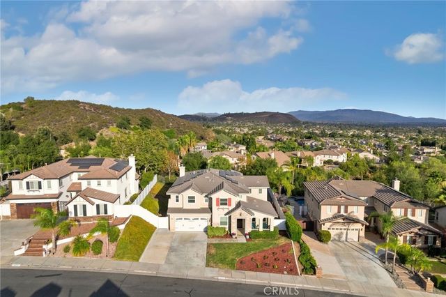 36610 Silk Oak Terrace Place, Murrieta, CA 92562