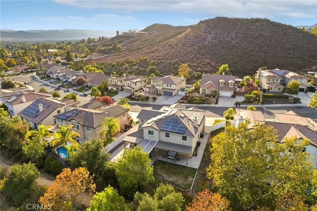 36610 Silk Oak Terrace Place, Murrieta, CA 92562