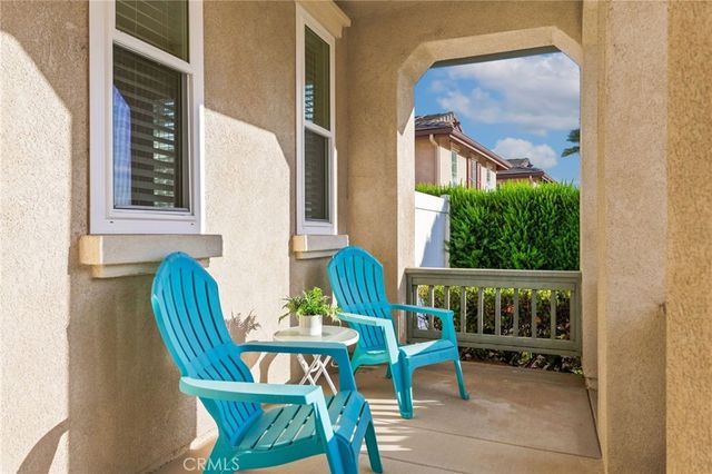 36610 Silk Oak Terrace Place, Murrieta, CA 92562