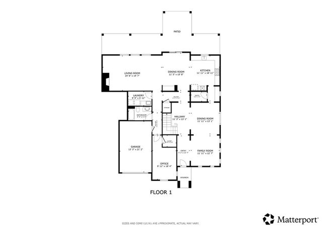 36610 Silk Oak Terrace Place, Murrieta, CA 92562