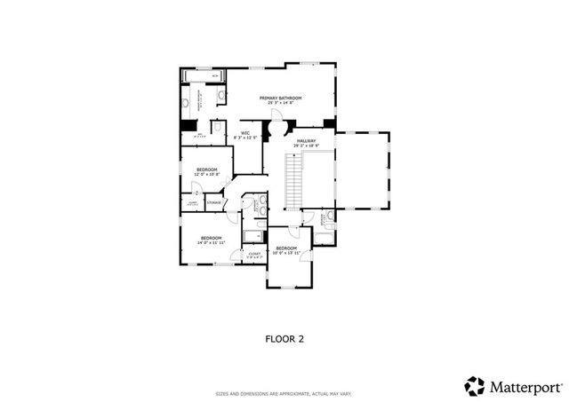 36610 Silk Oak Terrace Place, Murrieta, CA 92562