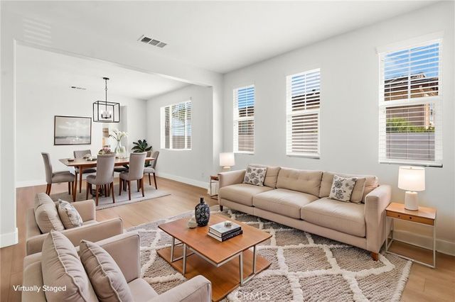 36610 Silk Oak Terrace Place, Murrieta, CA 92562