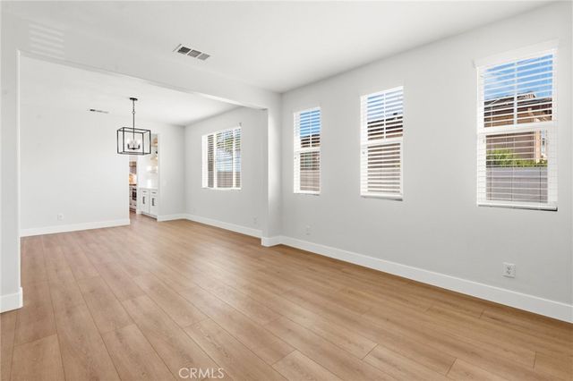 36610 Silk Oak Terrace Place, Murrieta, CA 92562