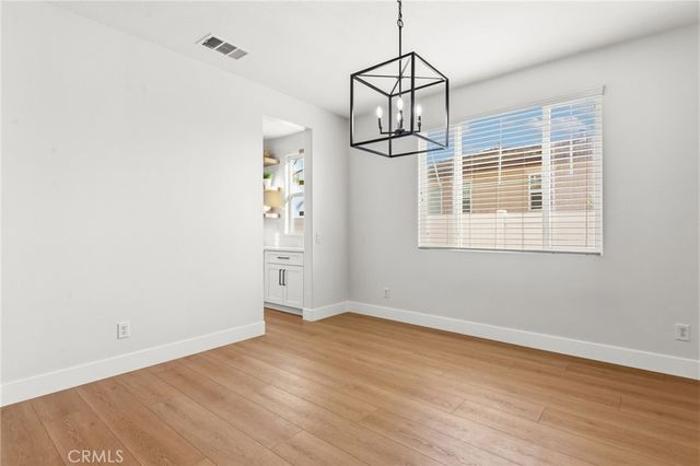 36610 Silk Oak Terrace Place, Murrieta, CA 92562
