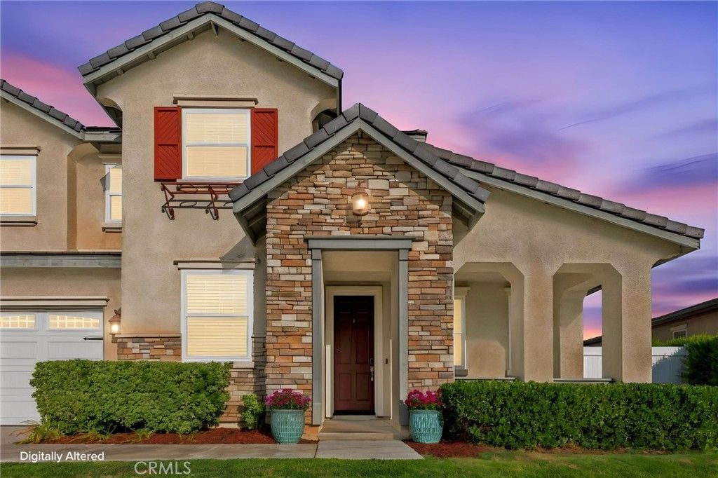 36610 Silk Oak Terrace Place, Murrieta, CA 92562 — photo 3