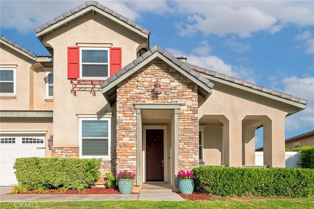 36610 Silk Oak Terrace Place, Murrieta, CA 92562 — photo 4