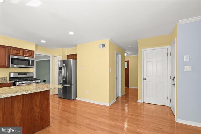 17 WOONSOCKETT CT, Silver Spring, MD 20905