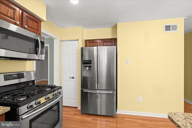 17 WOONSOCKETT CT, Silver Spring, MD 20905