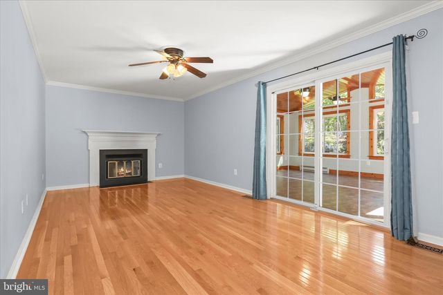 17 WOONSOCKETT CT, Silver Spring, MD 20905
