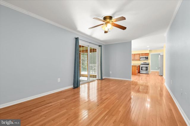 17 WOONSOCKETT CT, Silver Spring, MD 20905