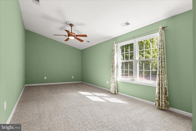 17 WOONSOCKETT CT, Silver Spring, MD 20905
