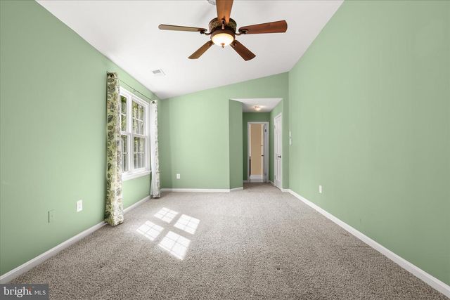 17 WOONSOCKETT CT, Silver Spring, MD 20905