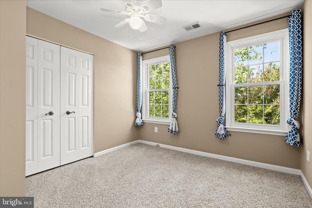 17 WOONSOCKETT CT, Silver Spring, MD 20905