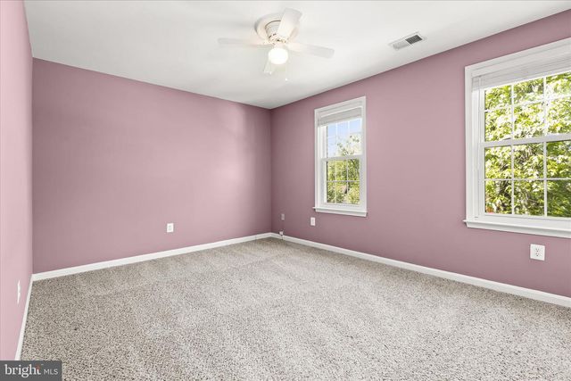 17 WOONSOCKETT CT, Silver Spring, MD 20905