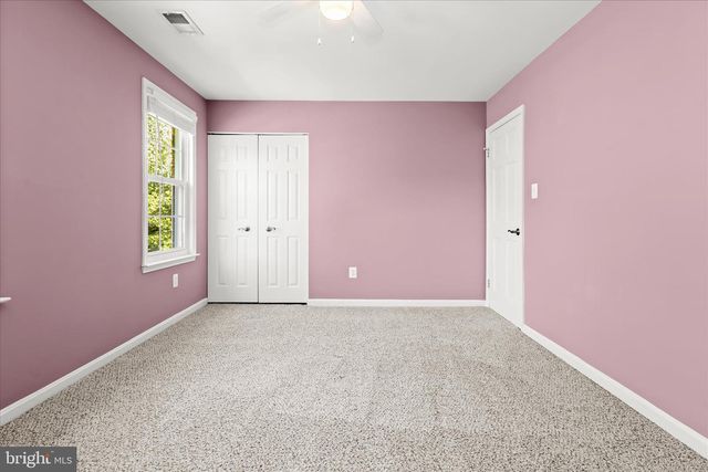 17 WOONSOCKETT CT, Silver Spring, MD 20905