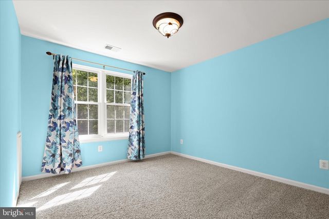 17 WOONSOCKETT CT, Silver Spring, MD 20905