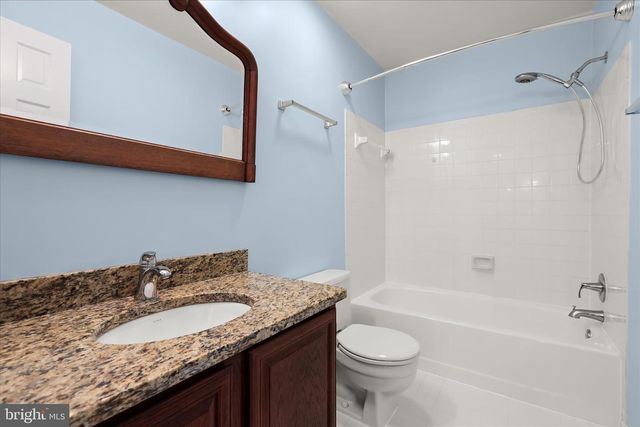 17 WOONSOCKETT CT, Silver Spring, MD 20905