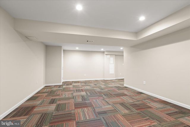 17 WOONSOCKETT CT, Silver Spring, MD 20905